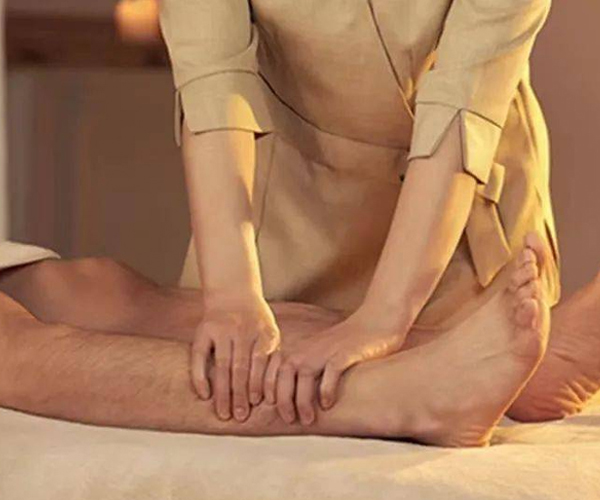 北京顺义水疗养生Kanimi养生欢迎您