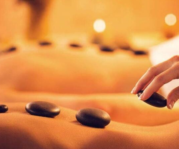 北京顺义休闲会所Kanimi养生欢迎您