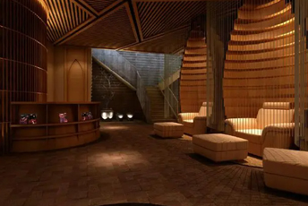 北京顺义足疗会所：糖尿病足的早期预防